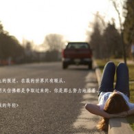 ͼذװ°汾