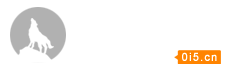 香⽮덯앥㡮쭎쵾