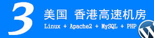 眀漀爀搀ﱢΌ๠䡎鎏救