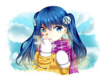 덯浑䩔楟❙桑
